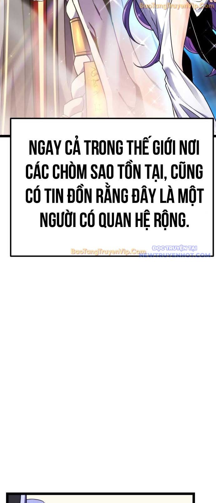 Player Phàm Thực: Chapter 8