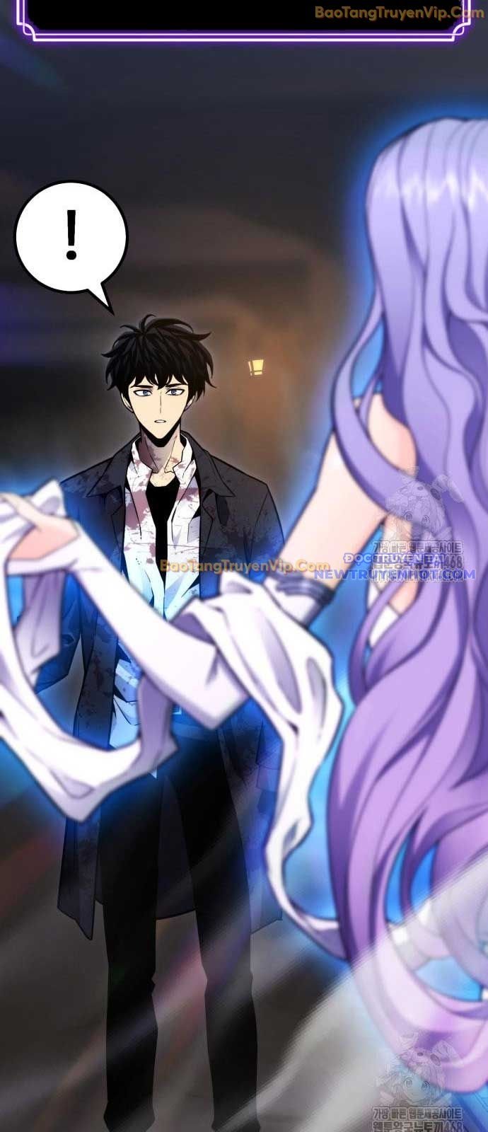 Player Phàm Thực: Chapter 8