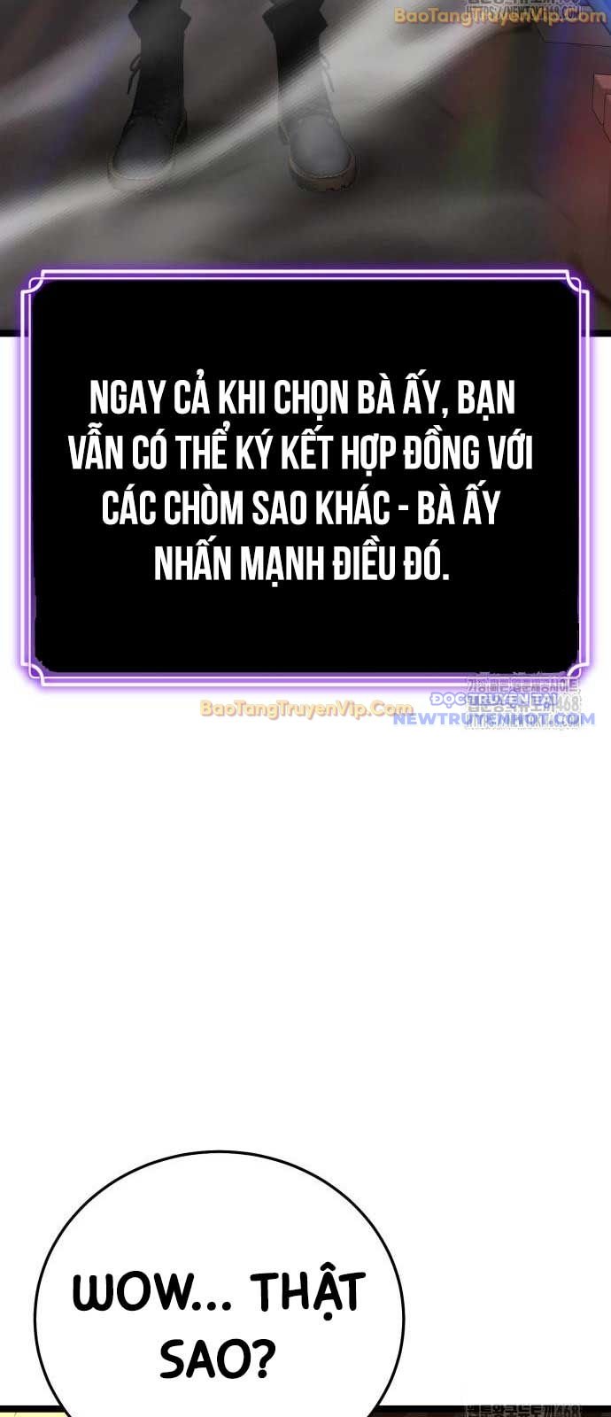 Player Phàm Thực: Chapter 8