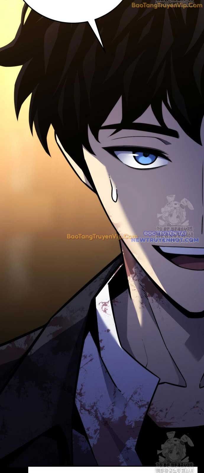 Player Phàm Thực: Chapter 8