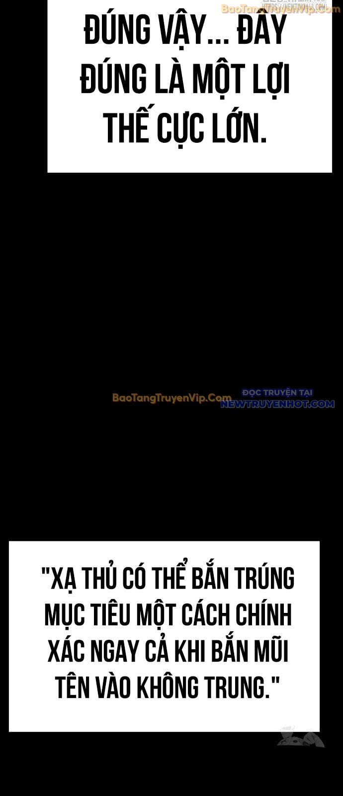 Player Phàm Thực: Chapter 8