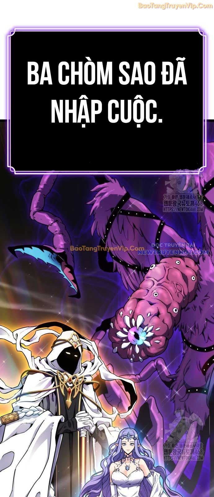 Player Phàm Thực: Chapter 8