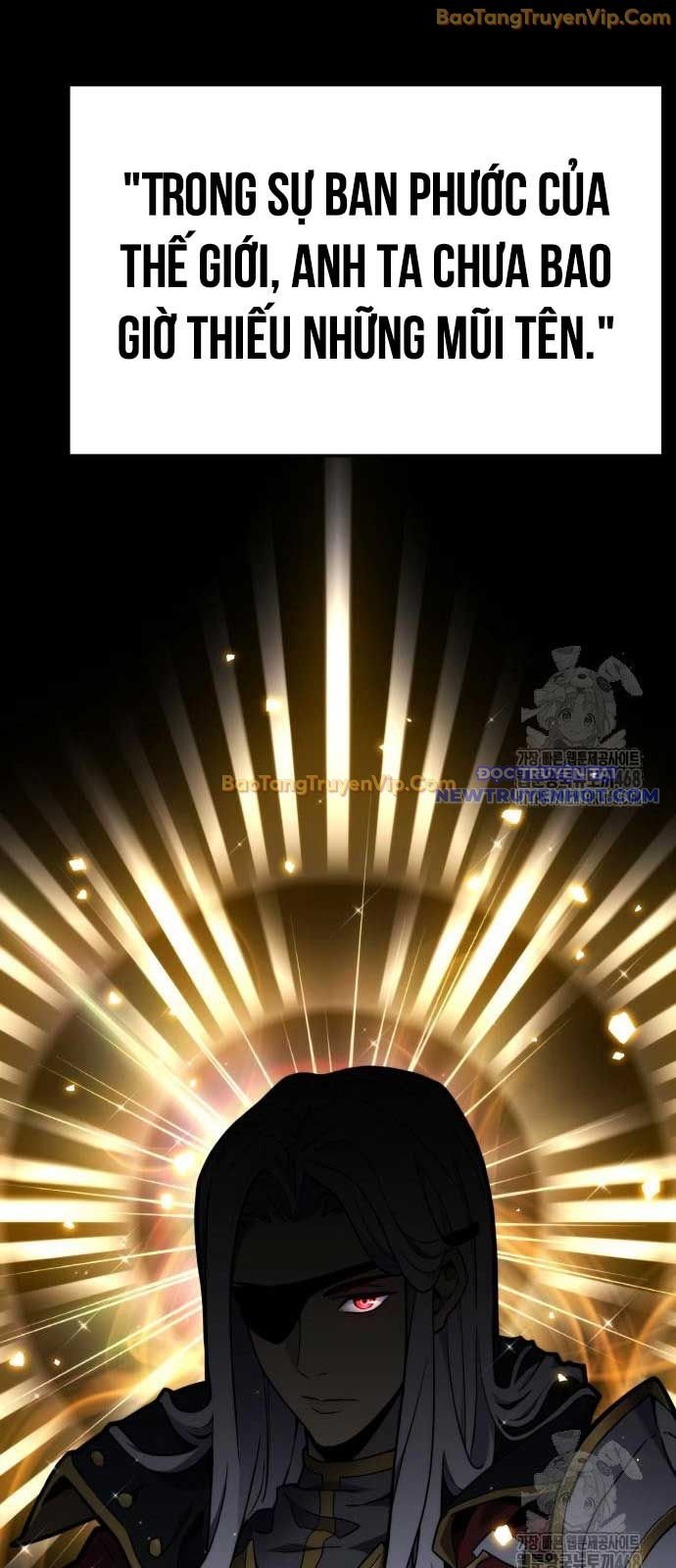 Player Phàm Thực: Chapter 8