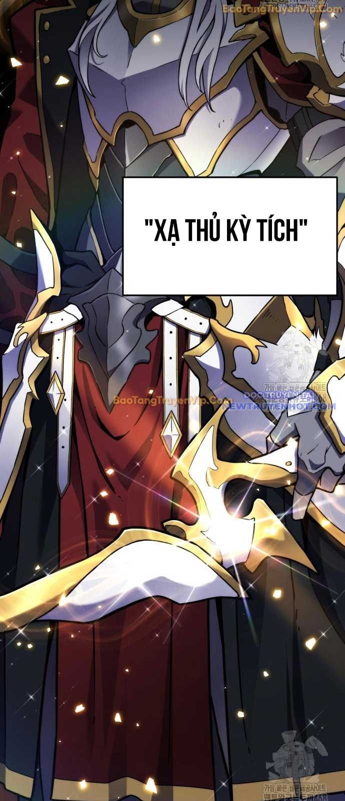 Player Phàm Thực: Chapter 8