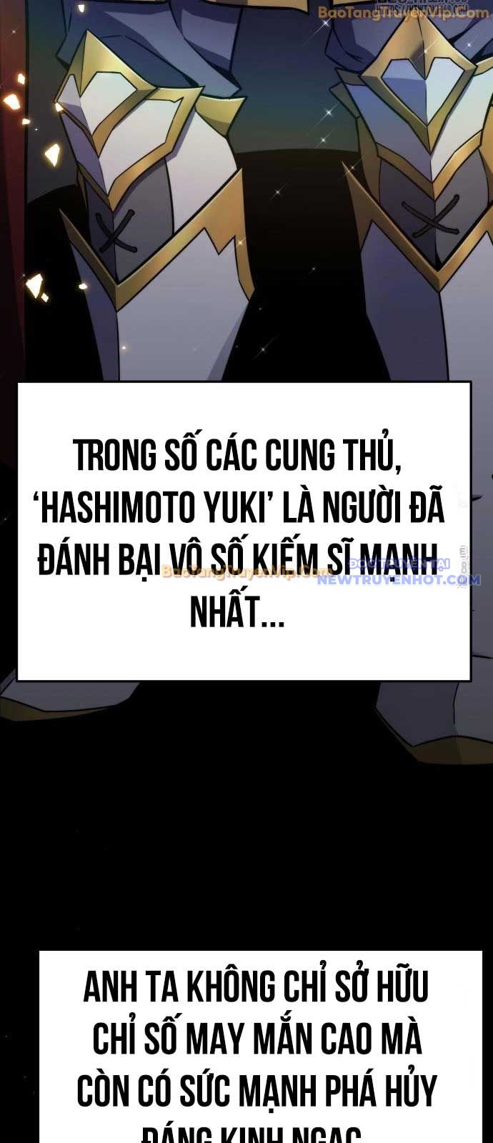 Player Phàm Thực: Chapter 8