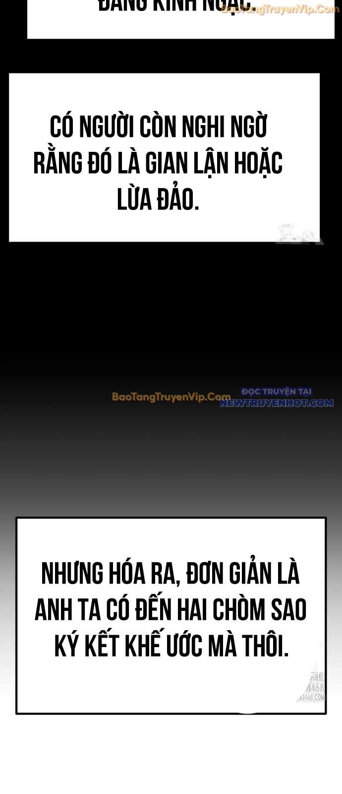 Player Phàm Thực: Chapter 8