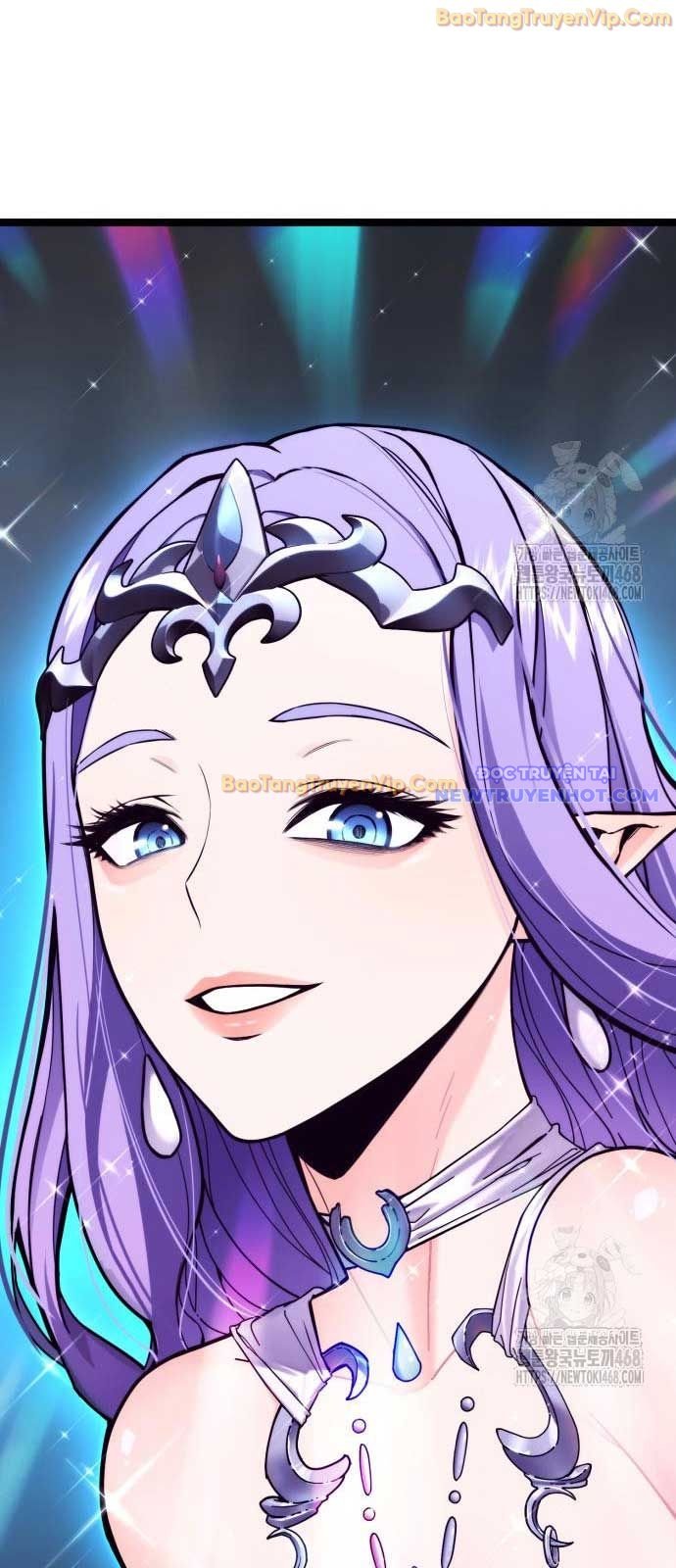 Player Phàm Thực: Chapter 8