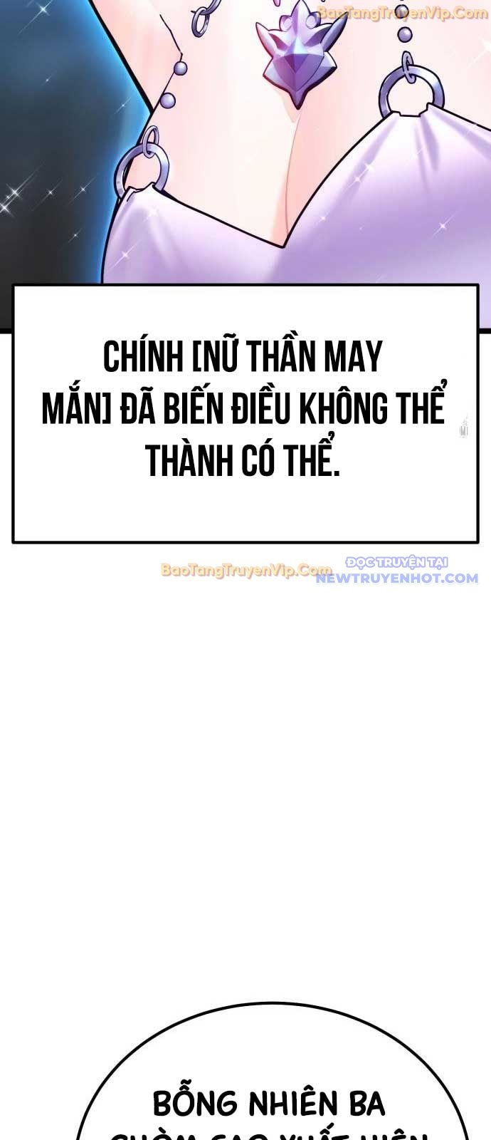 Player Phàm Thực: Chapter 8