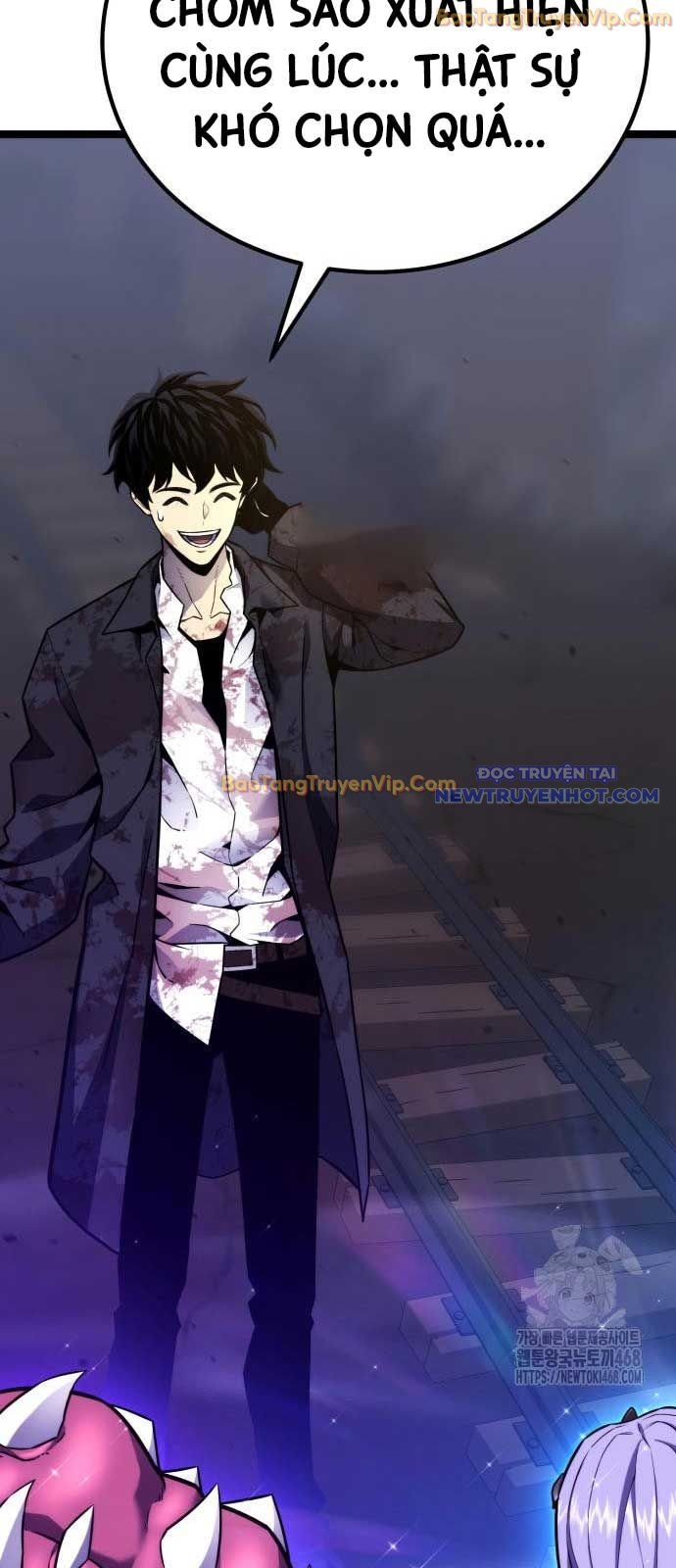 Player Phàm Thực: Chapter 8