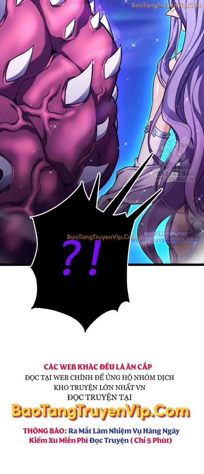 Player Phàm Thực: Chapter 8