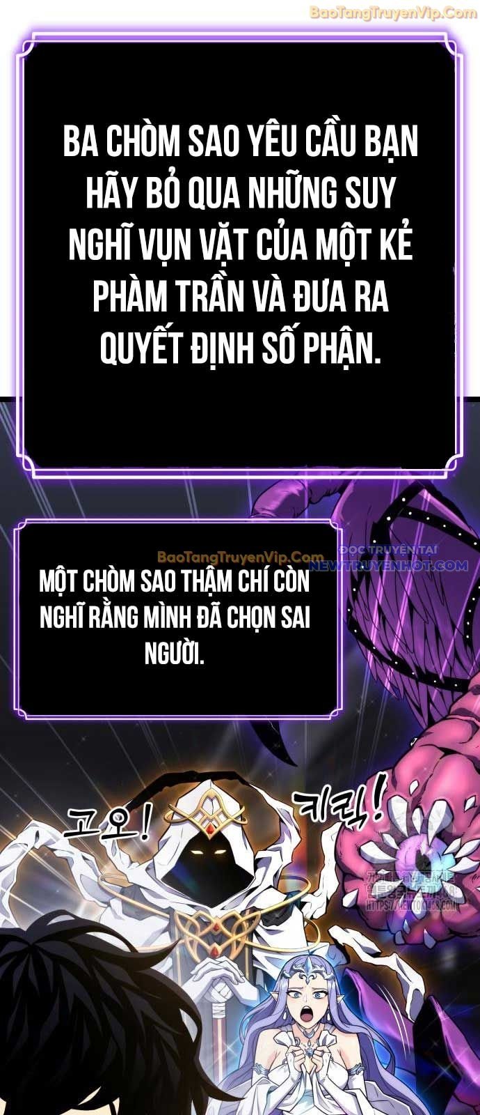 Player Phàm Thực: Chapter 8