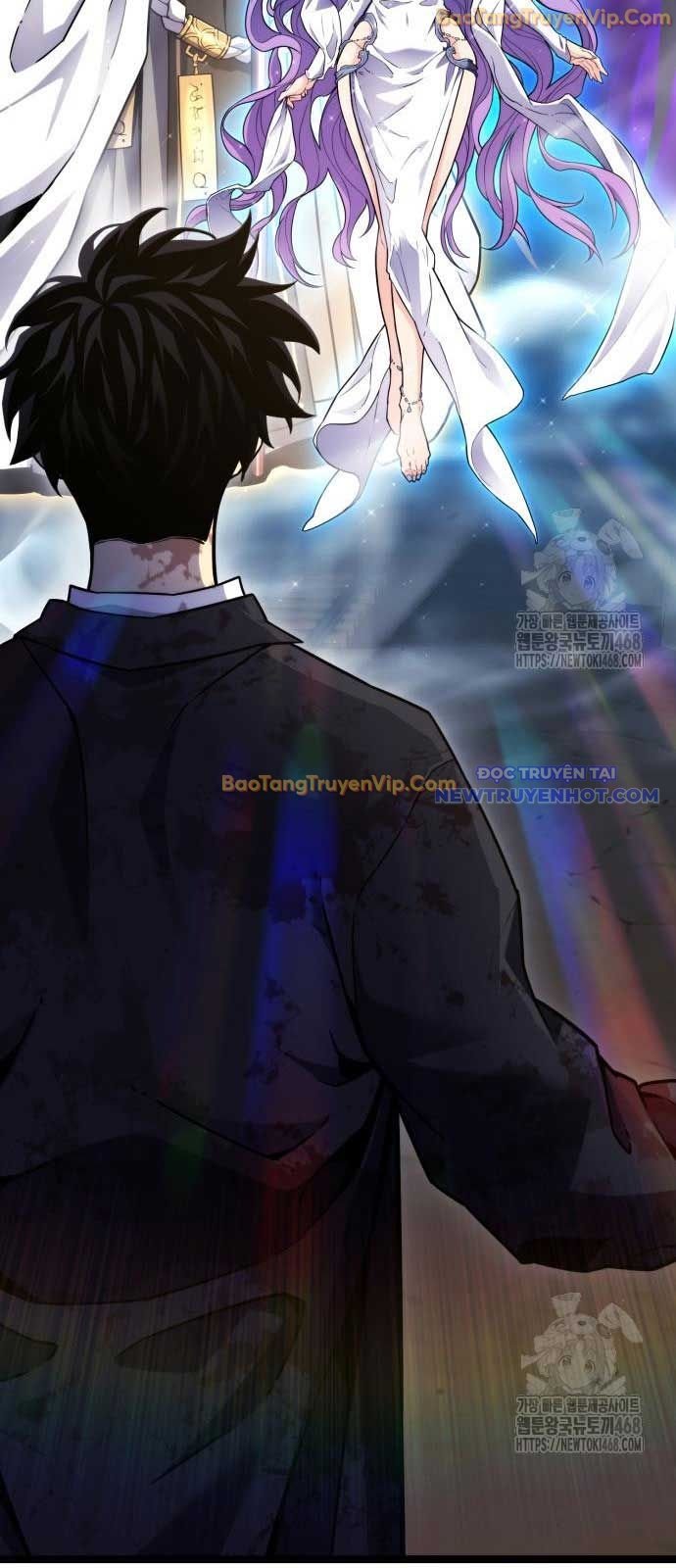 Player Phàm Thực: Chapter 8