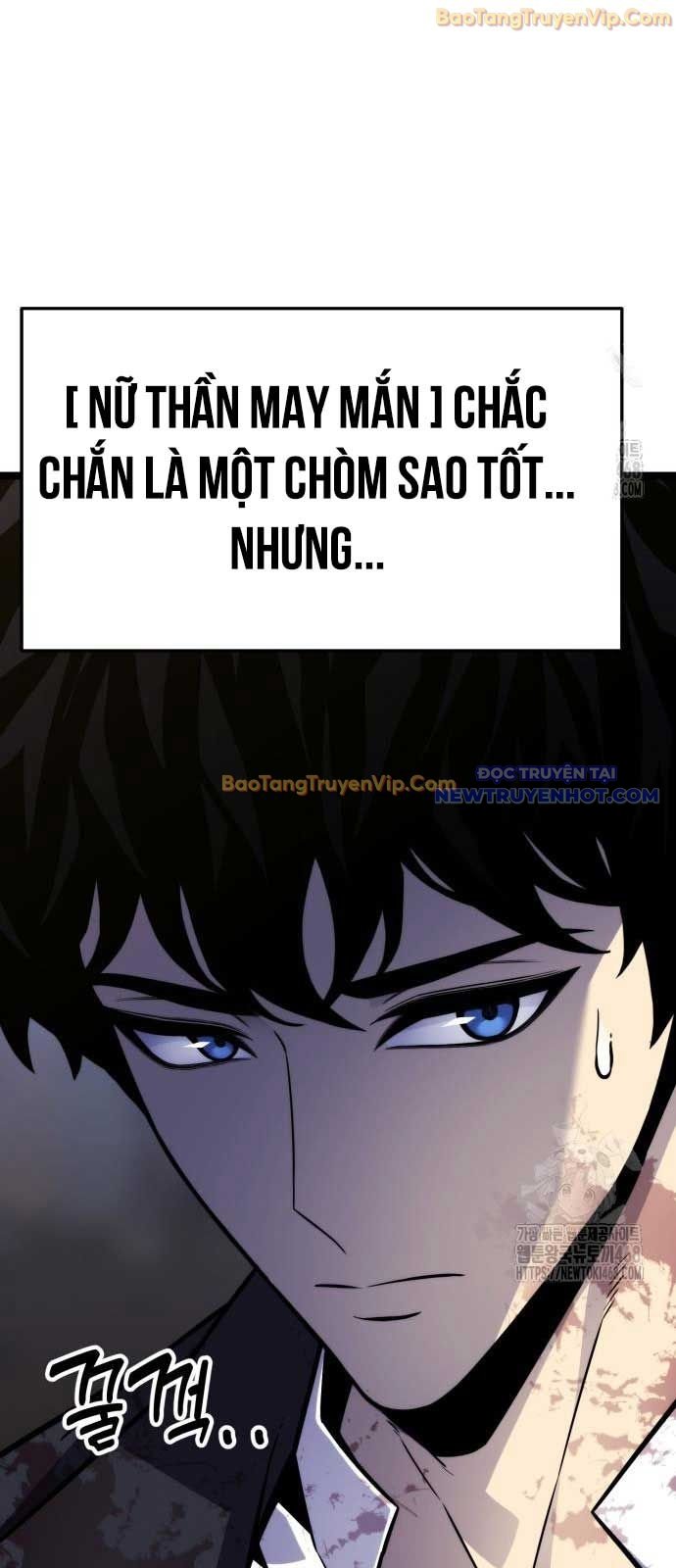 Player Phàm Thực: Chapter 8