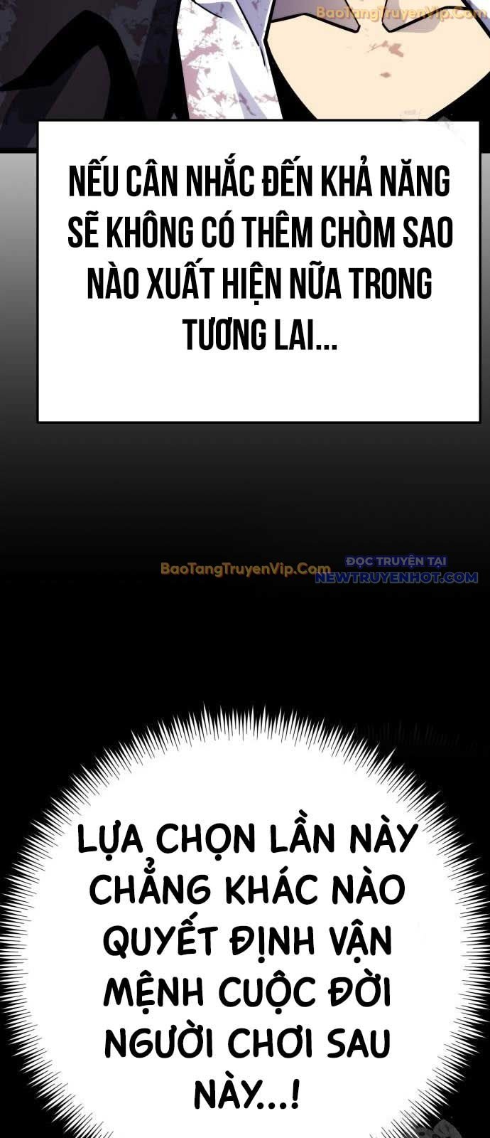 Player Phàm Thực: Chapter 8