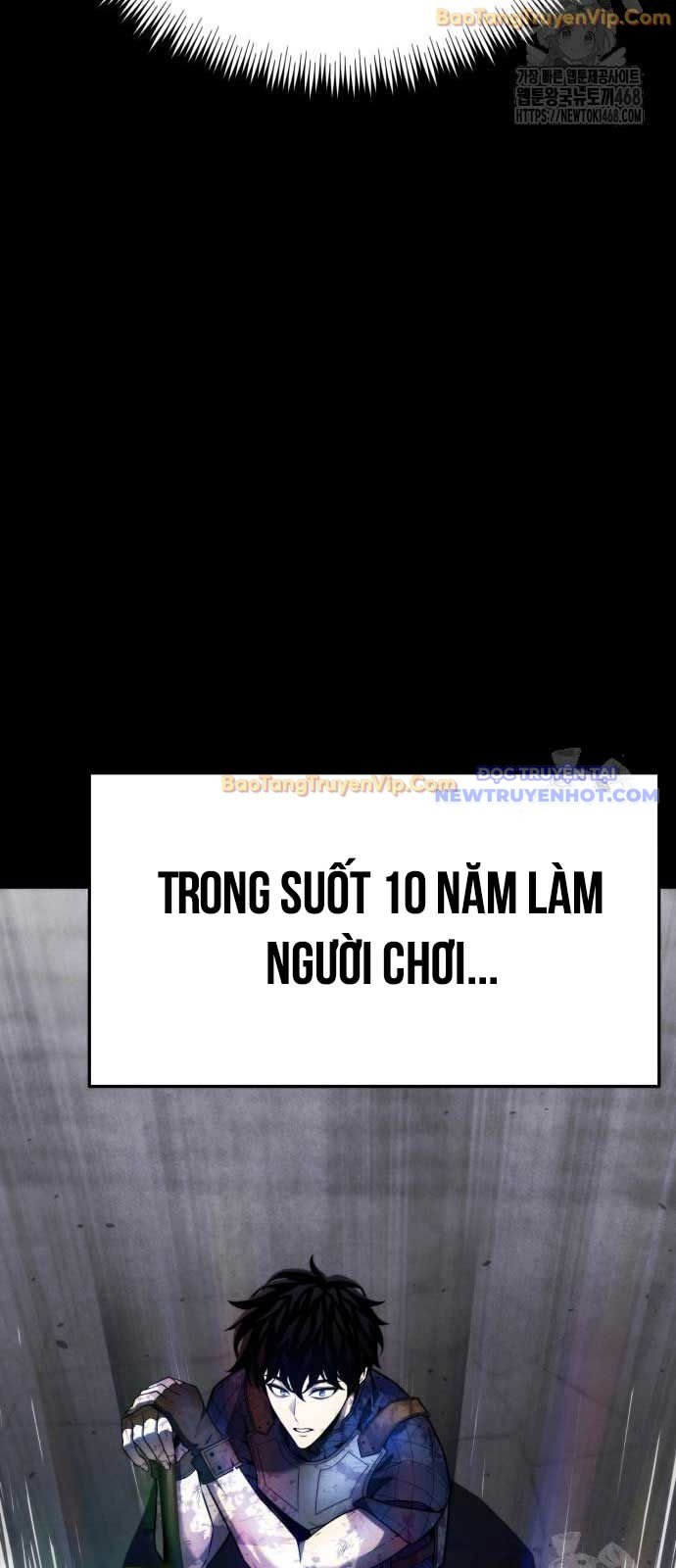 Player Phàm Thực: Chapter 8