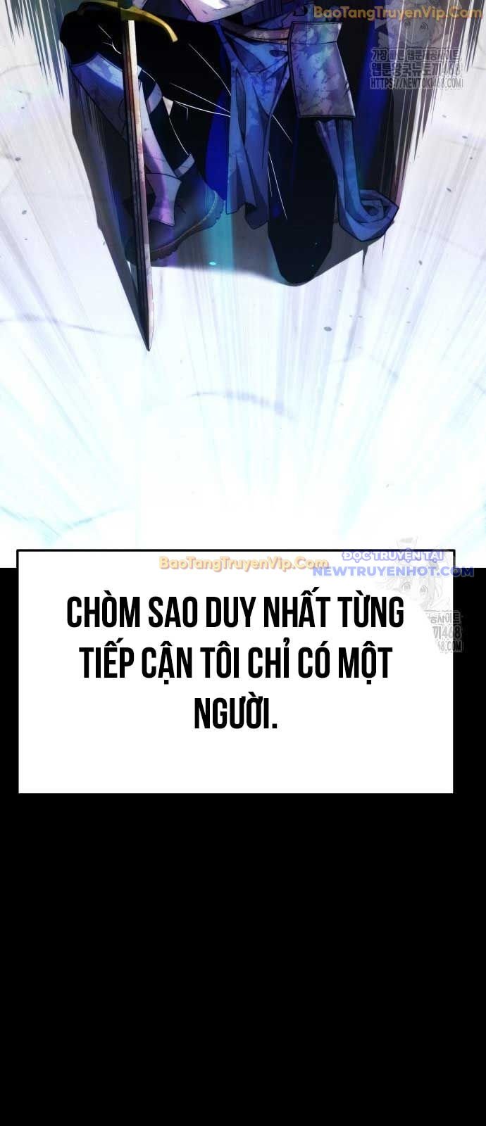 Player Phàm Thực: Chapter 8