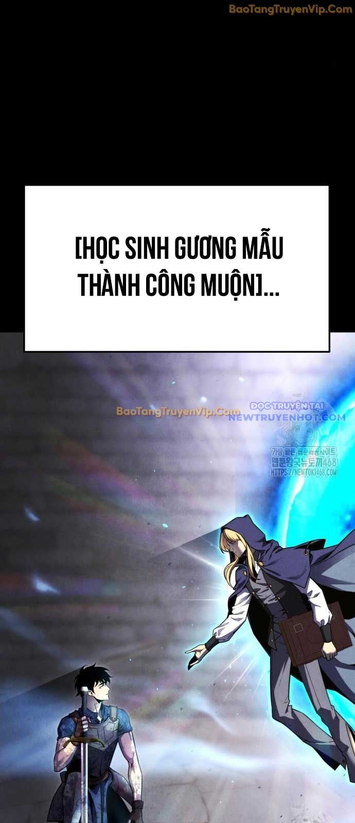 Player Phàm Thực: Chapter 8