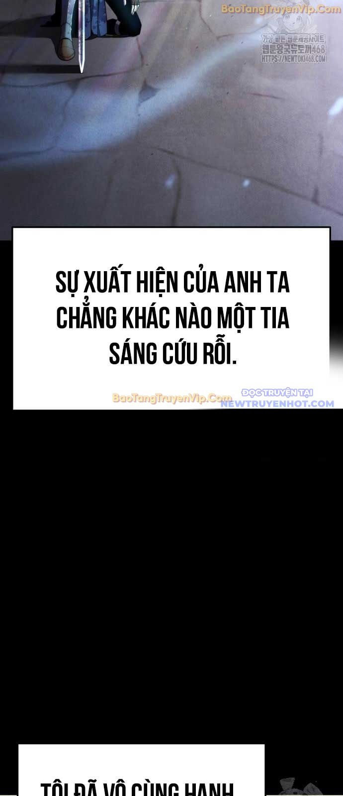 Player Phàm Thực: Chapter 8