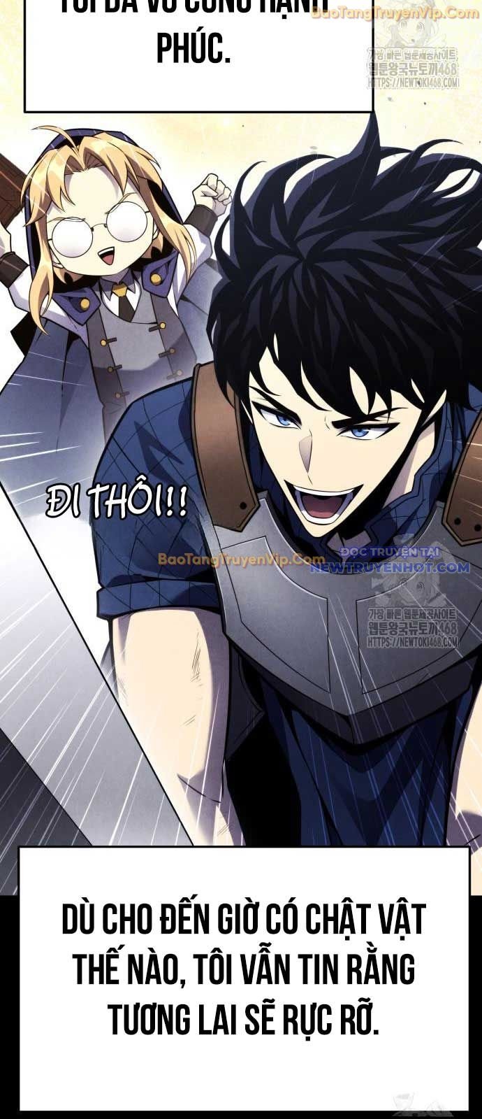 Player Phàm Thực: Chapter 8