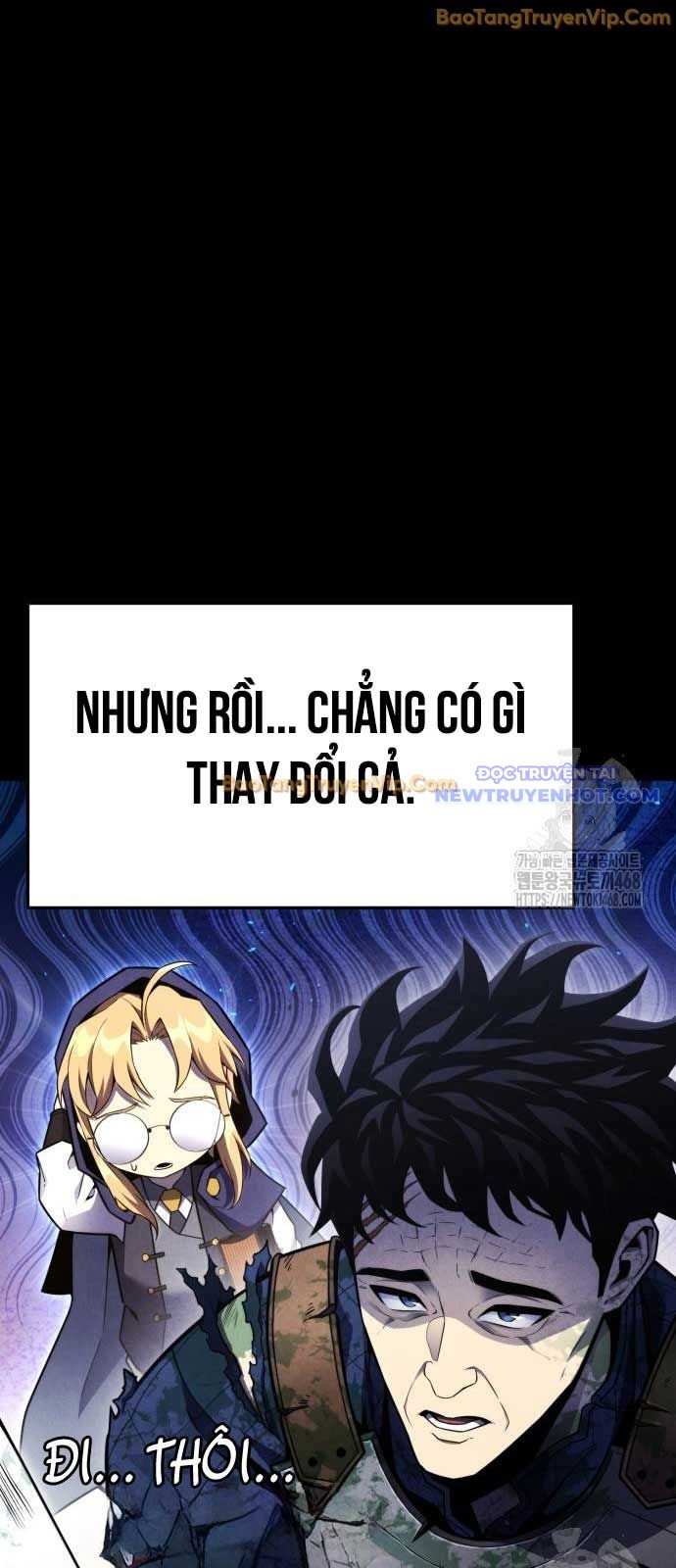 Player Phàm Thực: Chapter 8