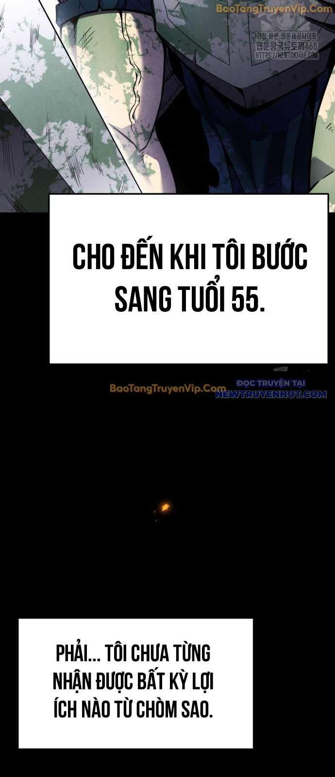 Player Phàm Thực: Chapter 8