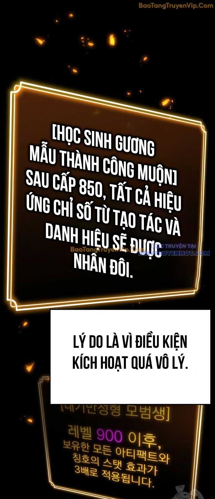 Player Phàm Thực: Chapter 8