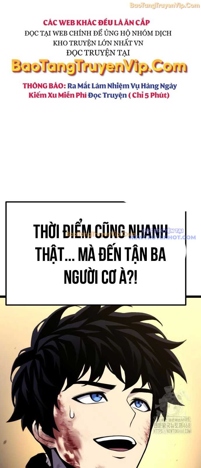 Player Phàm Thực: Chapter 8