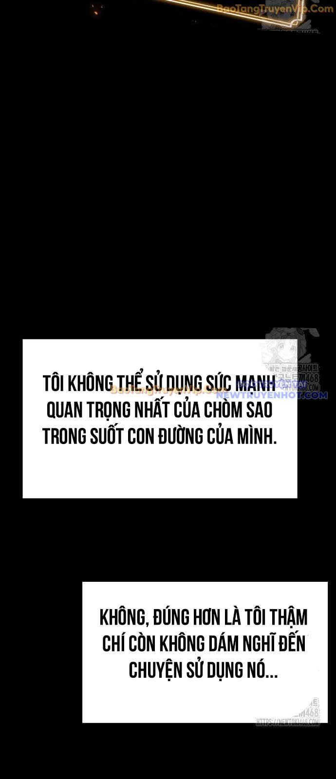 Player Phàm Thực: Chapter 8