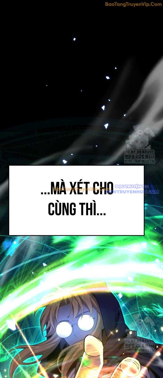 Player Phàm Thực: Chapter 8