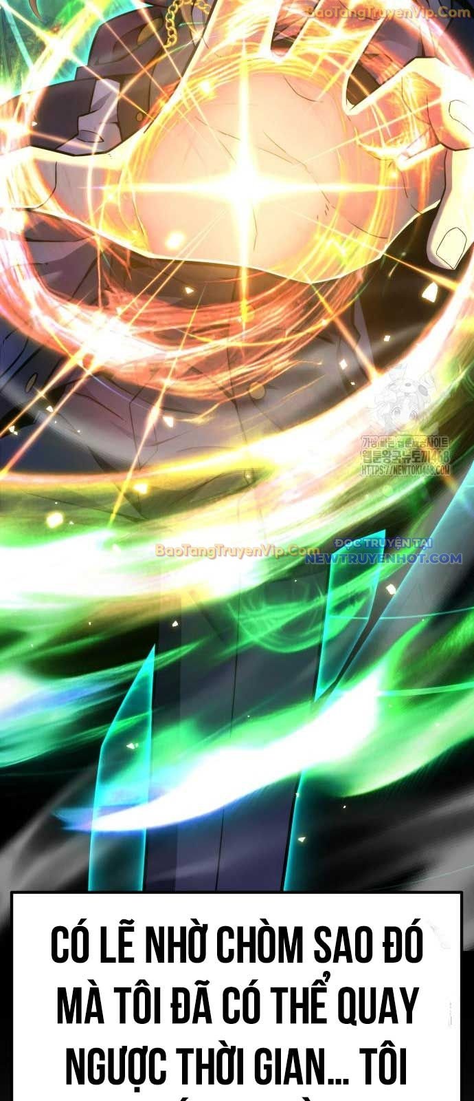 Player Phàm Thực: Chapter 8