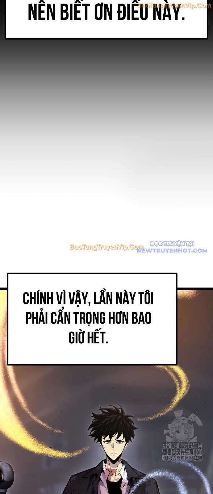 Player Phàm Thực: Chapter 8