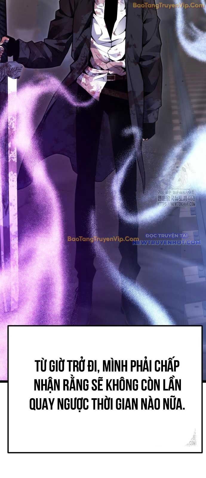 Player Phàm Thực: Chapter 8