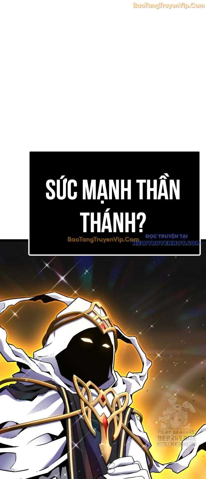 Player Phàm Thực: Chapter 8