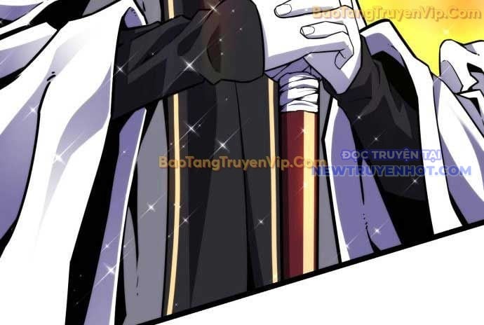 Player Phàm Thực: Chapter 8