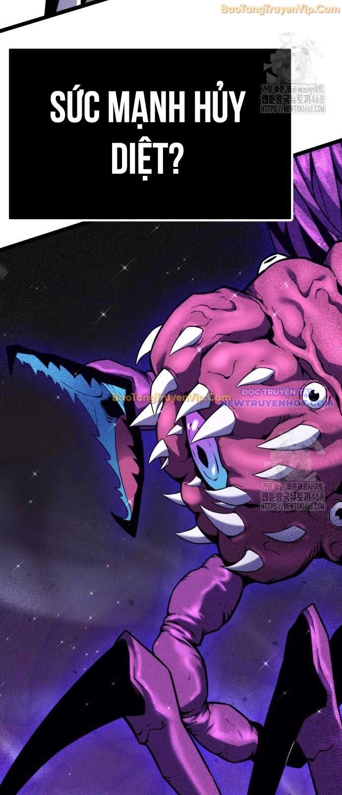 Player Phàm Thực: Chapter 8