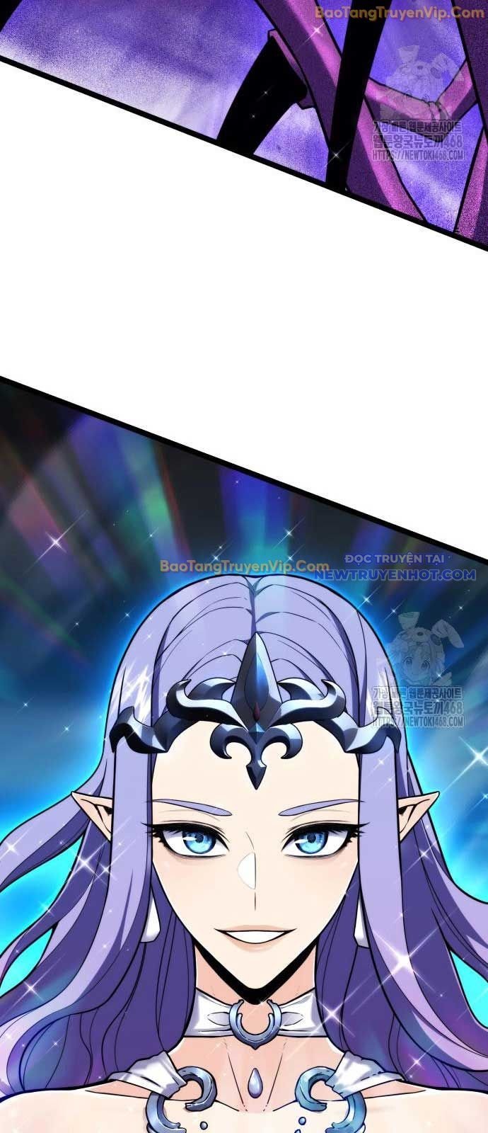 Player Phàm Thực: Chapter 8