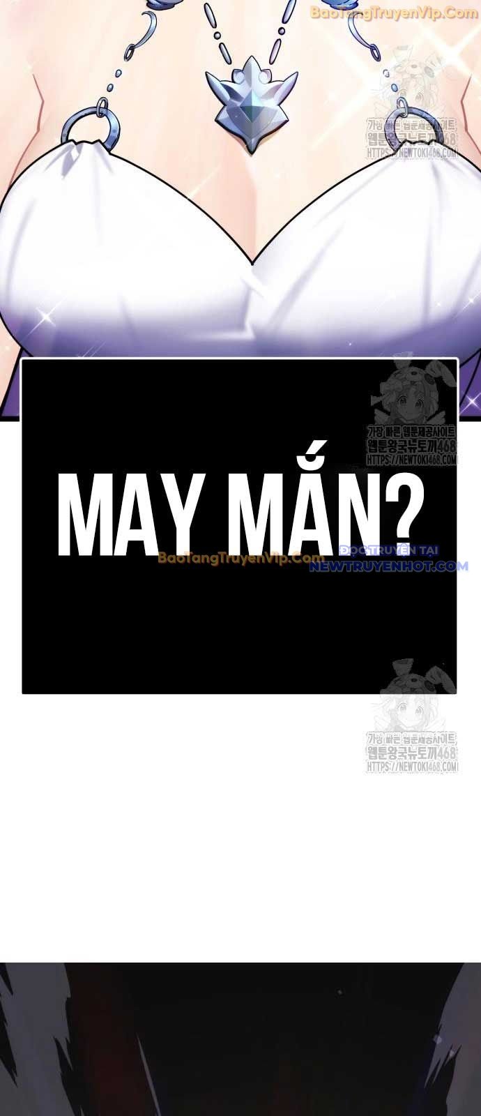 Player Phàm Thực: Chapter 8