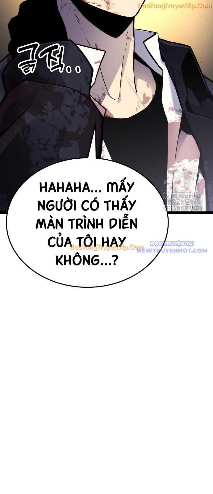 Player Phàm Thực: Chapter 8