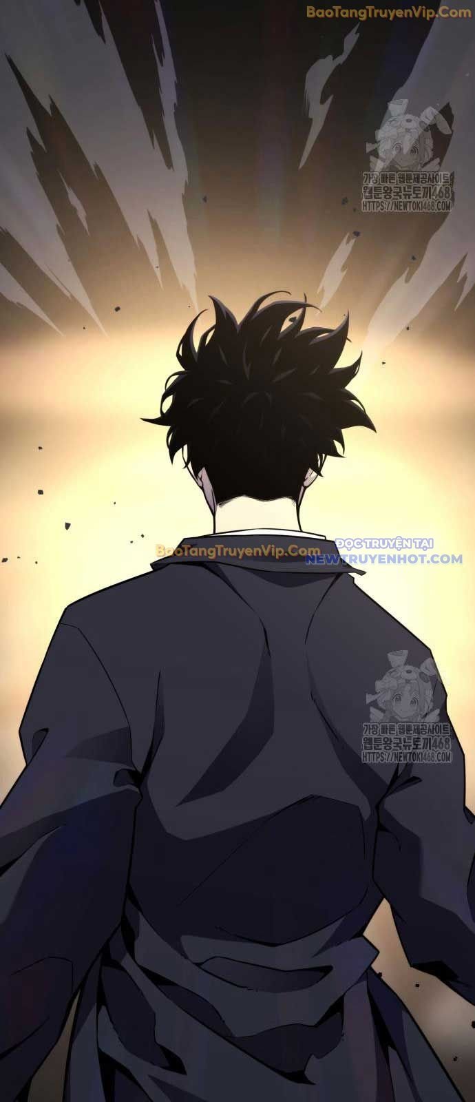 Player Phàm Thực: Chapter 8