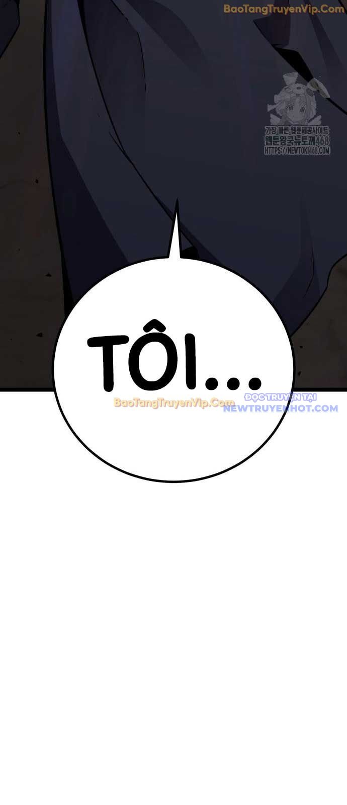 Player Phàm Thực: Chapter 8