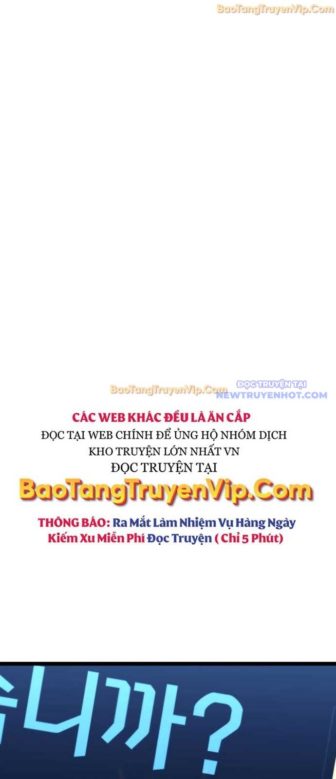 Player Phàm Thực: Chapter 8