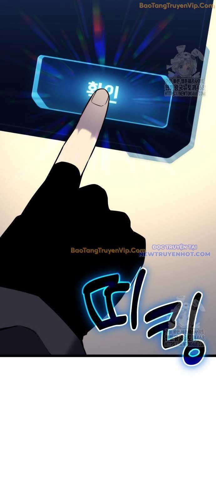 Player Phàm Thực: Chapter 8