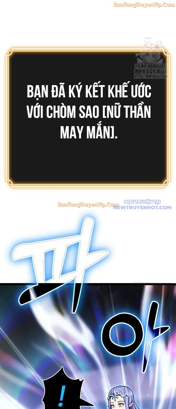 Player Phàm Thực: Chapter 8