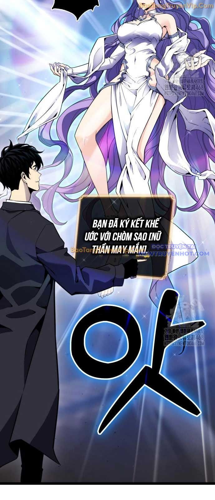 Player Phàm Thực: Chapter 8