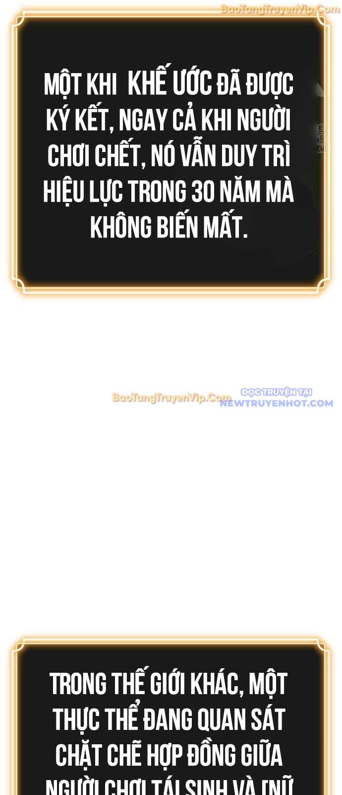 Player Phàm Thực: Chapter 8