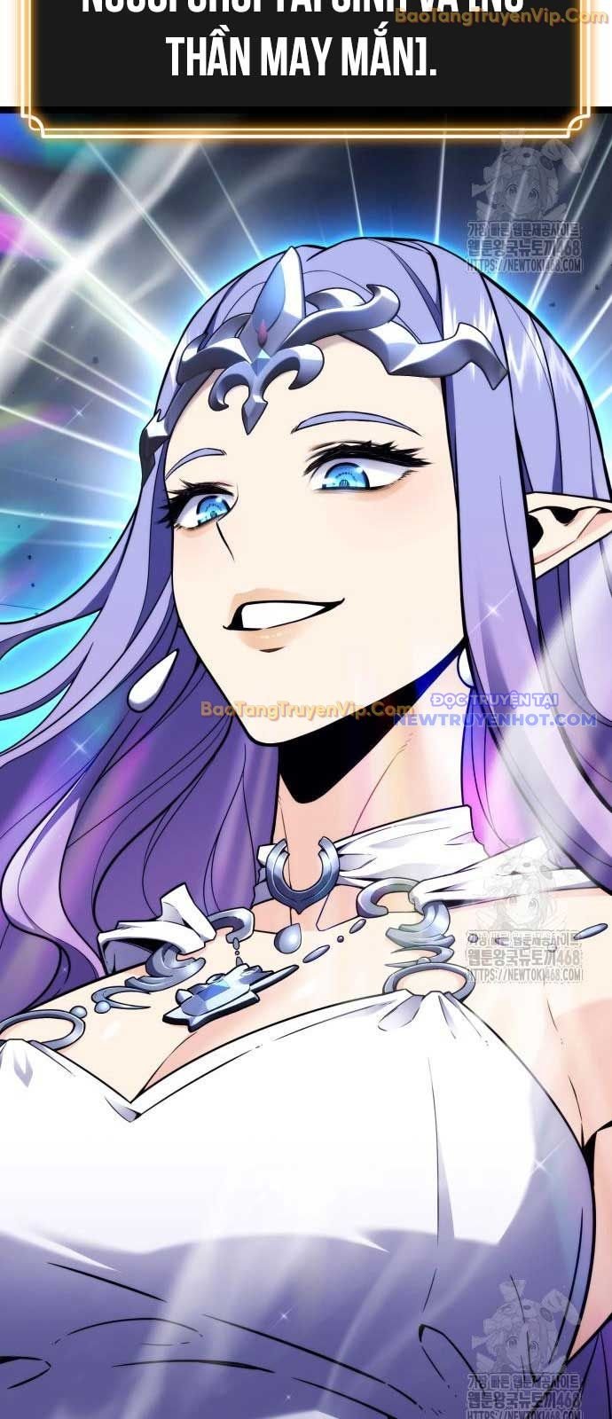 Player Phàm Thực: Chapter 8