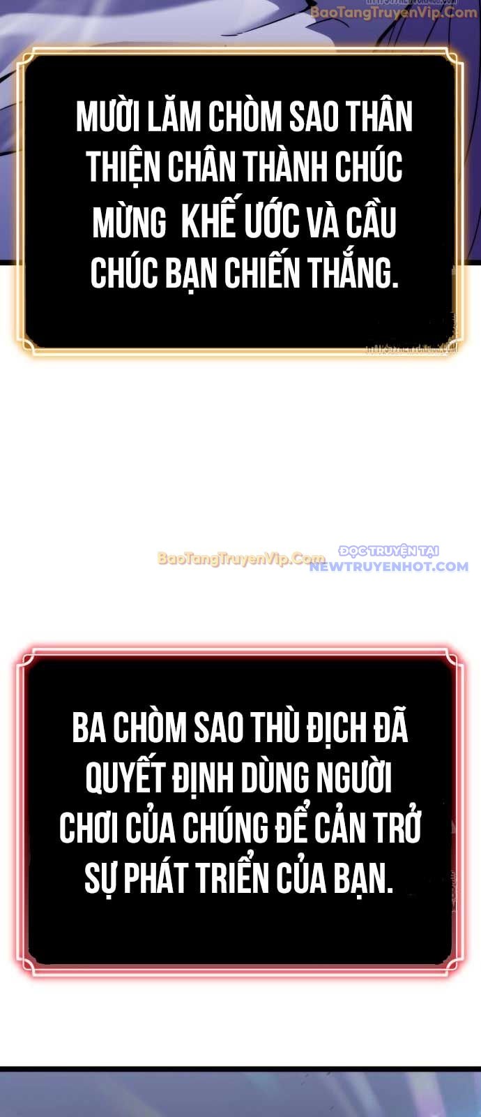 Player Phàm Thực: Chapter 8