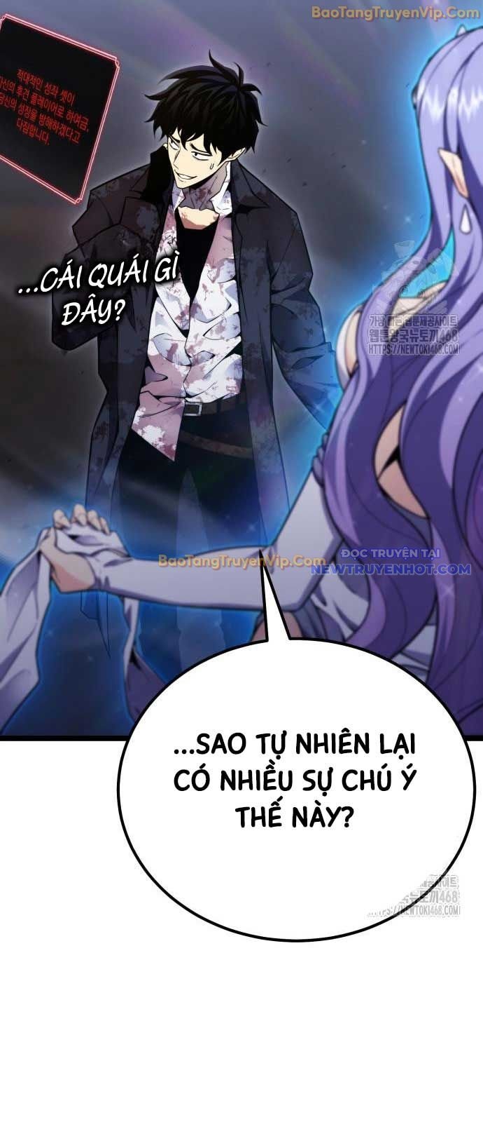 Player Phàm Thực: Chapter 8