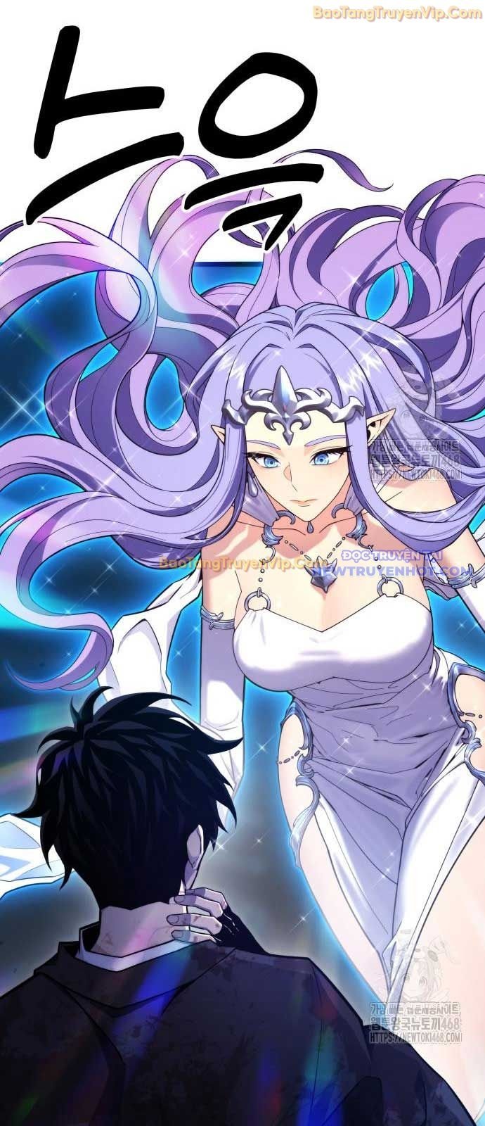 Player Phàm Thực: Chapter 8