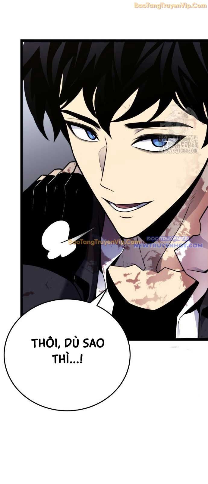 Player Phàm Thực: Chapter 8